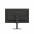 Монітор 27" M27UP EK GIGABYTE-3-зображення