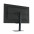 Монітор 27" M27UP EK GIGABYTE-4-зображення