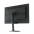 Монітор 27" M27UP EK GIGABYTE-5-зображення