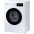 Пральна машина Samsung  WW70FG3M05AWLF-2-зображення