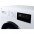 Пральна машина Samsung  WW70FG3M05AWLF-6-зображення