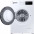 Пральна машина Samsung WW90FG3M05AWLF-3-зображення