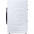 Пральна машина Samsung WW90FG3M05AWLF-4-зображення