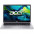 Ноутбук Acer Aspire Go AG15-71P 15.6" FHD IPS, Intel i5-13420H, 16GB, F1TB, UMA, Lin, серебристый-0-изображение
