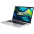 Ноутбук Acer Aspire Go AG15-71P 15.6" FHD IPS, Intel i5-13420H, 16GB, F1TB, UMA, Lin, серебристый-2-изображение