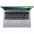 Ноутбук Acer Aspire Go AG15-41P 15.6" FHD IPS, AMD R7-7735HS, 32GB, F1TB, UMA, Lin, серебристый-3-изображение