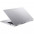Ноутбук Acer Aspire Go AG15-41P 15.6" FHD IPS, AMD R7-7735HS, 32GB, F1TB, UMA, Lin, серебристый-6-изображение