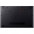 Ноутбук Acer Aspire Go AG15-41P 15.6" FHD IPS, AMD R7-7735HS, 32GB, F1TB, UMA, Lin, серебристый-8-изображение