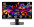 Монітор 27" MAG 272UP QD-OLED X24 MSI-0-зображення