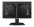 Монітор 27" MAG 272UP QD-OLED X24 MSI-1-зображення