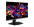 Монітор 27" MAG 272UP QD-OLED X24 MSI-2-зображення
