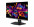 Монітор 27" MAG 272UP QD-OLED X24 MSI-3-зображення