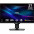 Монітор 27" MAG 274QPF X30MV MSI-0-зображення
