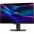 Монітор 27" MAG 274QPF X30MV MSI-7-зображення