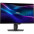 Монітор 27" MAG 274QPF X30MV MSI-8-зображення