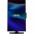 Монітор 27" MAG 274QPF X30MV MSI-9-зображення