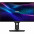 Монітор 27" MAG 274QPF X30MV MSI-10-зображення