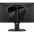 Монітор 27" MAG 274QPF X30MV MSI-12-зображення