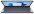Ноутбук Lenovo IdeaPad Slim 3 15ARP10 (83K700AARA) Luna Grey-2-изображение