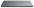 Ноутбук Lenovo IdeaPad Slim 3 15ARP10 (83K700AARA) Luna Grey-3-изображение