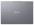 Ноутбук Lenovo IdeaPad Slim 3 15ARP10 (83K700AARA) Luna Grey-6-изображение