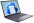 Ноутбук Lenovo IdeaPad Slim 3 15ARP10 (83K700AARA) Luna Grey-7-изображение