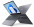 Ноутбук Lenovo IdeaPad Slim 3 15ARP10 (83K700AARA) Luna Grey-8-изображение