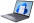 Ноутбук Lenovo IdeaPad Slim 3 15ARP10 (83K700AARA) Luna Grey-9-изображение