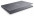 Ноутбук Lenovo IdeaPad Slim 3 15ARP10 (83K700AARA) Luna Grey-11-изображение