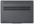 Ноутбук Lenovo IdeaPad Slim 3 15ARP10 (83K700AARA) Luna Grey-13-изображение