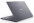 Ноутбук Lenovo IdeaPad Slim 3 15ARP10 (83K700AARA) Luna Grey-14-изображение