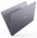 Ноутбук Lenovo IdeaPad Slim 3 15ARP10 (83K700AARA) Luna Grey-15-изображение