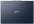 Ноутбук Lenovo IdeaPad Slim 3 15IRH10 (83K100J8RA) Cosmic Blue-2-изображение