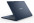 Ноутбук Lenovo IdeaPad Slim 3 15IRH10 (83K100J8RA) Cosmic Blue-3-изображение