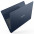 Ноутбук Lenovo IdeaPad Slim 3 15IRH10 (83K100J8RA) Cosmic Blue-4-изображение