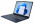Ноутбук Lenovo IdeaPad Slim 3 15IRH10 (83K100J8RA) Cosmic Blue-5-изображение
