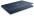 Ноутбук Lenovo IdeaPad Slim 3 15IRH10 (83K100J8RA) Cosmic Blue-6-изображение
