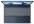 Ноутбук Lenovo IdeaPad Slim 3 15IRH10 (83K100J8RA) Cosmic Blue-9-изображение