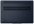 Ноутбук Lenovo IdeaPad Slim 3 15IRH10 (83K100J8RA) Cosmic Blue-10-изображение
