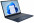 Ноутбук Lenovo IdeaPad Slim 3 15IRH10 (83K100J8RA) Cosmic Blue-11-изображение