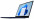 Ноутбук Lenovo IdeaPad Slim 3 15IRH10 (83K100J8RA) Cosmic Blue-13-изображение