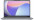 Ноутбук Lenovo IdeaPad Slim 3 15IRH8 (83EM00KERA) Arctic Grey-0-изображение