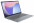 Ноутбук Lenovo IdeaPad Slim 3 15IRH8 (83EM00KERA) Arctic Grey-1-изображение