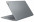 Ноутбук Lenovo IdeaPad Slim 3 15IRH8 (83EM00KERA) Arctic Grey-2-изображение