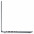 Ноутбук Lenovo IdeaPad Slim 3 15IRH8 (83EM00KERA) Arctic Grey-3-изображение