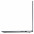 Ноутбук Lenovo IdeaPad Slim 3 15IRH8 (83EM00KERA) Arctic Grey-4-изображение
