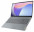 Ноутбук Lenovo IdeaPad Slim 3 15IRH8 (83EM00KERA) Arctic Grey-5-изображение