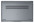 Ноутбук Lenovo IdeaPad Slim 3 15IRH8 (83EM00KERA) Arctic Grey-6-изображение