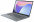 Ноутбук Lenovo IdeaPad Slim 3 15IRH8 (83EM00KERA) Arctic Grey-7-изображение