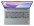 Ноутбук Lenovo IdeaPad Slim 3 15IRH8 (83EM00KERA) Arctic Grey-8-изображение